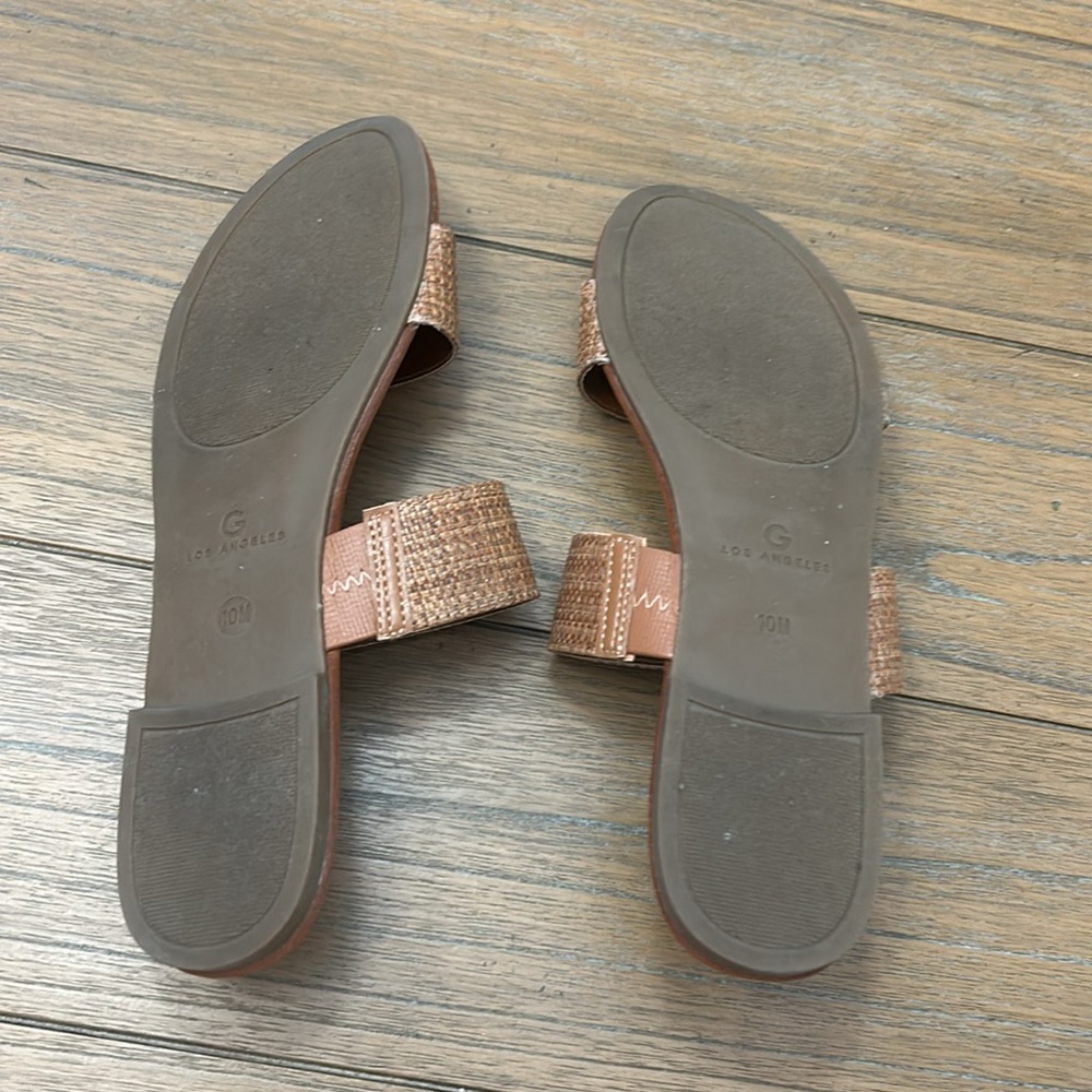 Brown/Neutral Slides - image 6